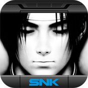 好玩的街机游戏排行榜前十名