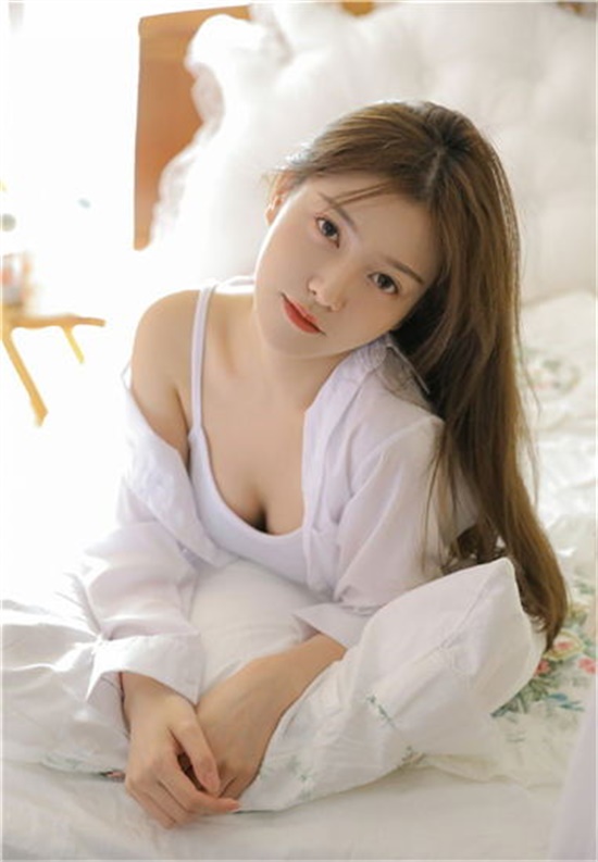 丝瓜 茄子 向日葵 草莓