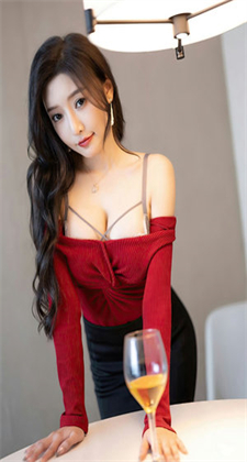 tobu8美国7tobu免费-tobu8美国7tobu免费完整版v6.4