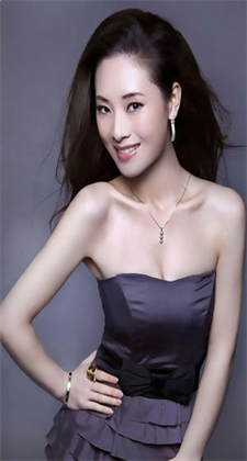 蓝莓直播视频-蓝莓直播视频无限次数版v6.4