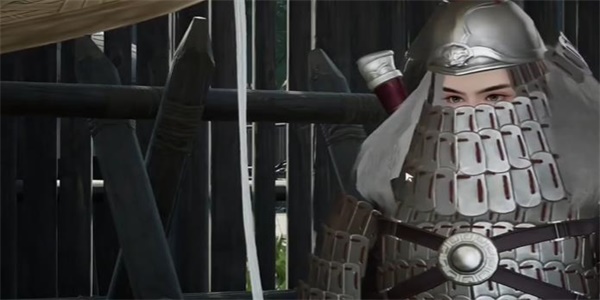 射雕金兵战阵一成就怎么完成