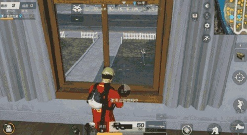 闪电激斗玩法焕新回归