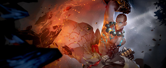 王者荣耀S19达摩铭文怎么搭配(王者荣耀S19达摩铭文搭配推荐)