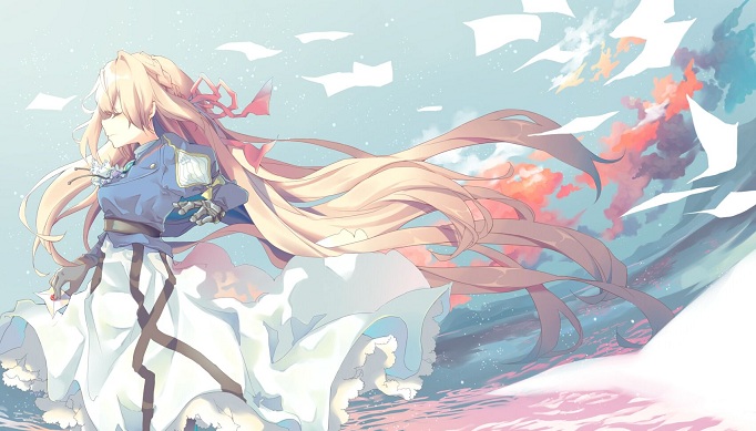 试玩游戏的软件叫什么(快速试玩最好玩的游戏)