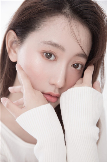 撸撸视频-撸撸视频最新版v3.6