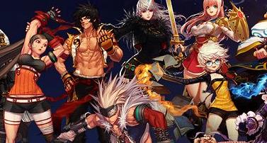 dnf不渝之咏周几刷新(dnf不渝之咏什么时候刷新)