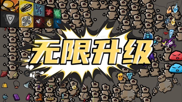 10月热门游戏有哪些2022