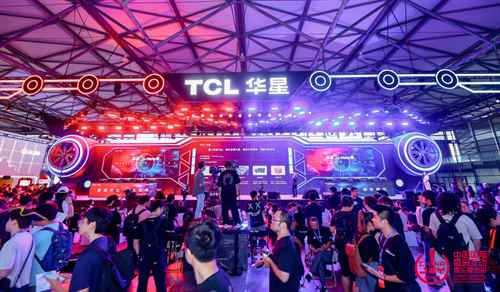 共赴潮流与生活的沉浸之旅