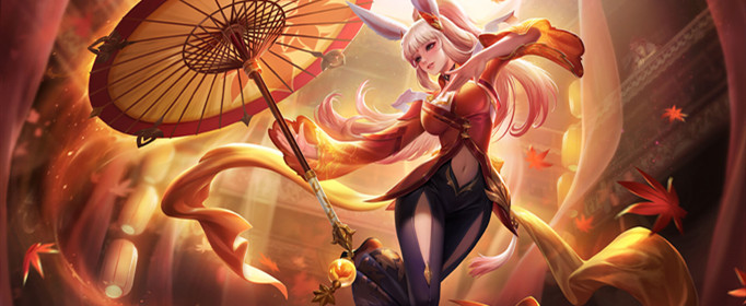 王者荣耀S19公孙离铭文怎么搭配(王者荣耀S19公孙离铭文搭配推荐)