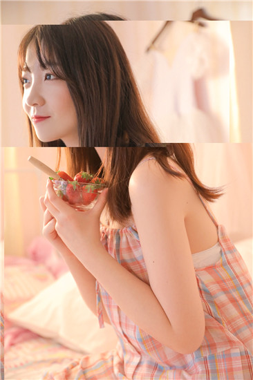 9九幺免费版-9九幺免费版HD高清版v3.7