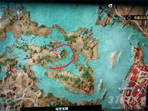 巫师3,前期武器,排列