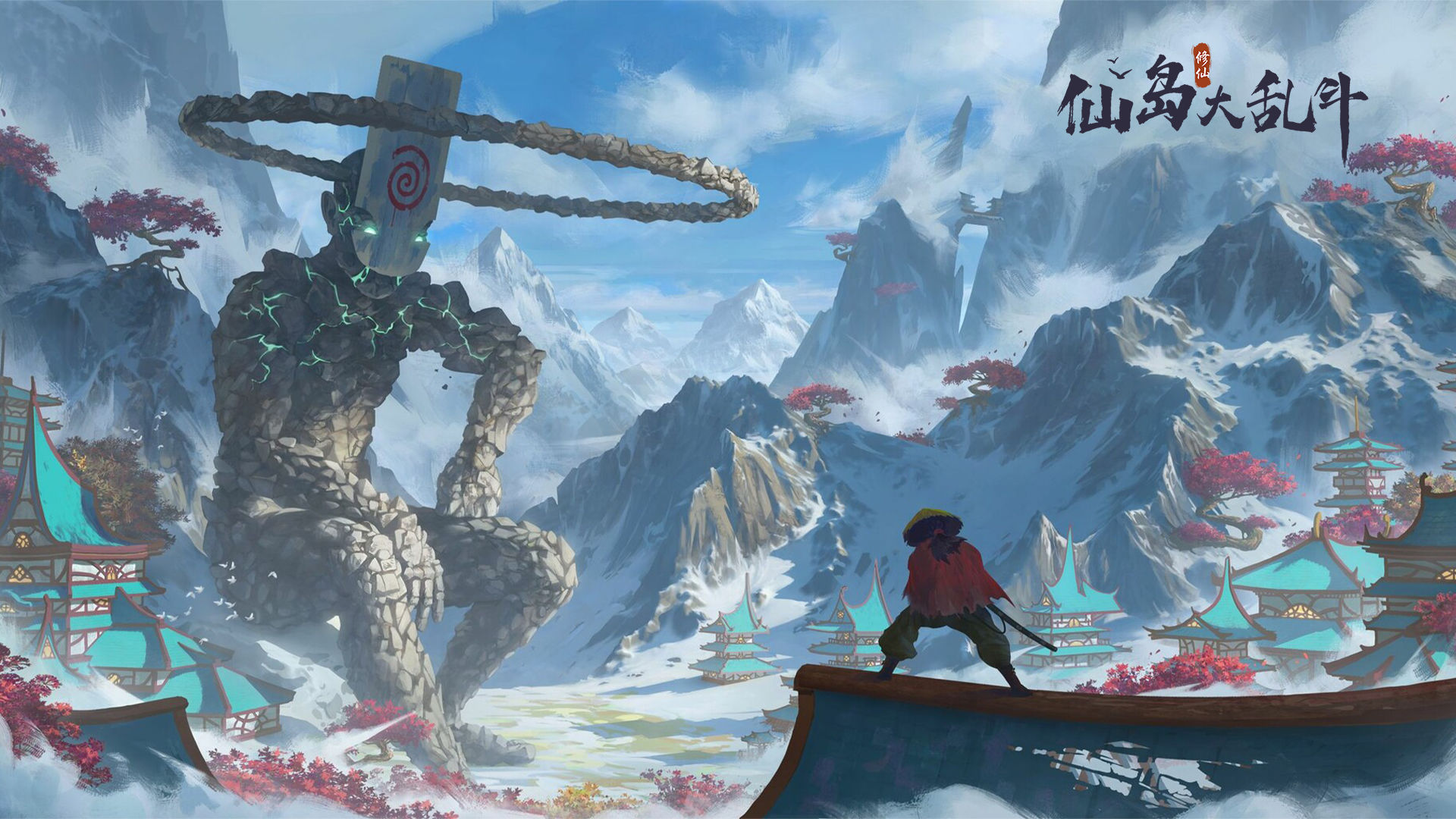 10月热门游戏有哪些2022