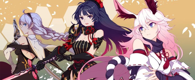 崩坏3可爱凭证怎么获得(崩坏3可爱凭证获得方法)