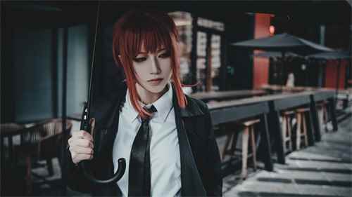 2024 ChinaJoy封面大赛第三周周优秀票选结果公布