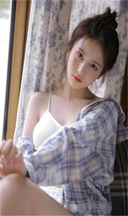 百花直播间直接下载安装-百花直播间直接下载安装完整版v3.5