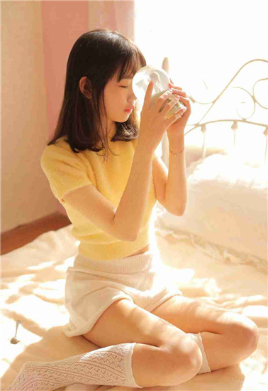 又大又紧又爽水又多18p高清版-又大又紧又爽水又多18p超享版v2.6