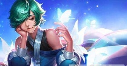 王者荣耀战队赛荣誉勋章有什么用-荣誉勋章作用一览