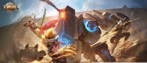 王者荣耀沈梦溪带什么召唤师技能好-沈梦溪召唤师技能选择推荐