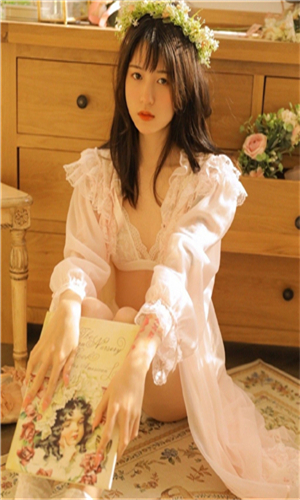 国产f二代抖音app下载安装