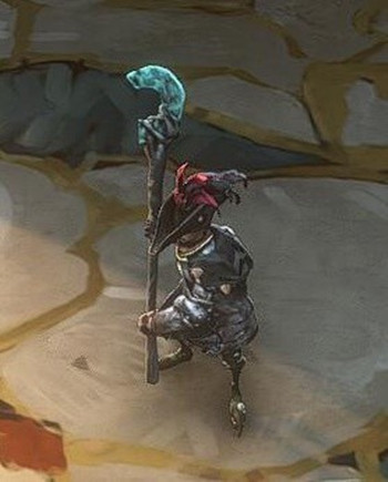 恶意不息天幕坠落怎么获得