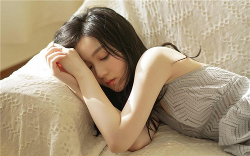 女孩越喊疼男孩越生气app-女孩越喊疼男孩越生气app火爆预约版v1.6