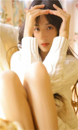 糖心vlog在线二区