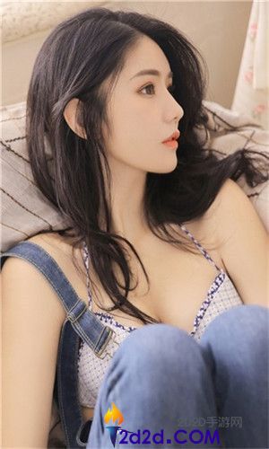 密汁视频app免注册版