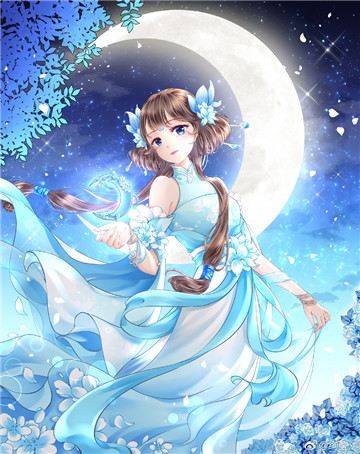 侠士云集，《轩辕剑龙舞云山》铸剑师招募结果揭晓