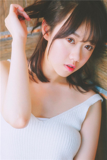 满i8请点此带好卫生巾-满i8请点此带好卫生巾最新无限制观看版v2.5