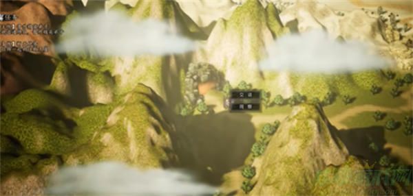 逸剑风云决白锦后续任务触发方法-逸剑风云决白锦后续任务怎么触发