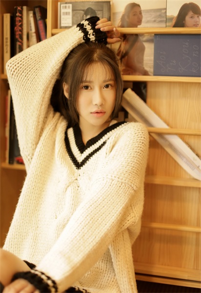 快活直播app-快活直播app无广告版v5.2