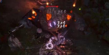 仁王2怎么刷钱(仁王2刷钱攻略)