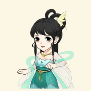 暴走英雄坛勤奋劳动成就梦想主题活动怎么玩