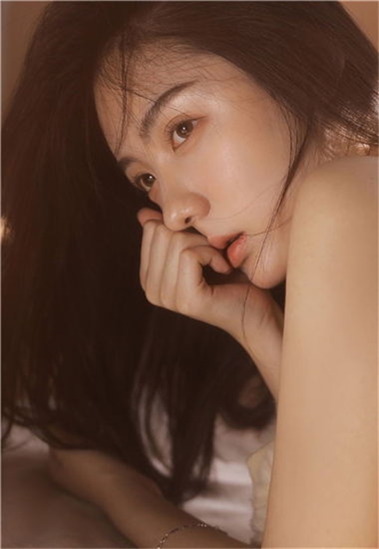 嫦娥9559a.tv下载游戏-嫦娥9559a.tv下载游戏v2.5免费国际版