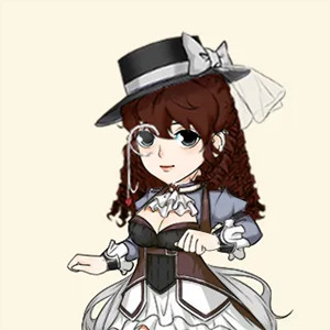 暴走英雄坛勤奋劳动成就梦想主题活动怎么玩