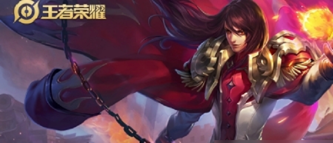 王者荣耀S19周瑜铭文怎么搭配(王者荣耀S19周瑜铭文搭配推荐)