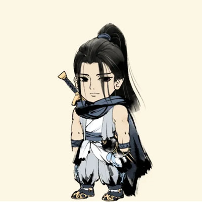 暴走英雄坛勤奋劳动成就梦想主题活动怎么玩