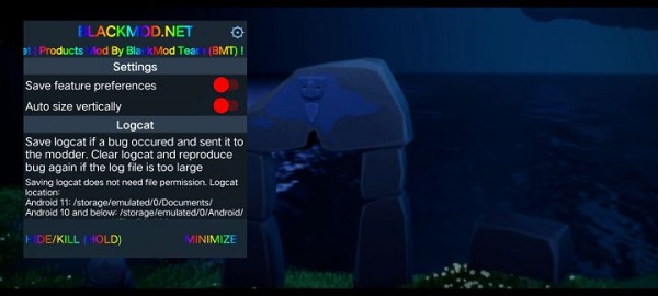 光遇白鸟全物品版