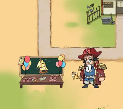 暴走英雄坛勤奋劳动成就梦想主题活动怎么玩