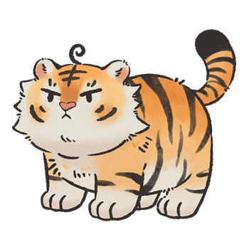 暴走英雄坛勤奋劳动成就梦想主题活动怎么玩