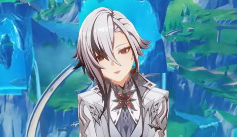 原神阿蕾奇诺四星武器选什么好-原神阿蕾奇诺四星武器选择推荐