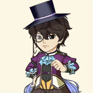 暴走英雄坛勤奋劳动成就梦想主题活动怎么玩