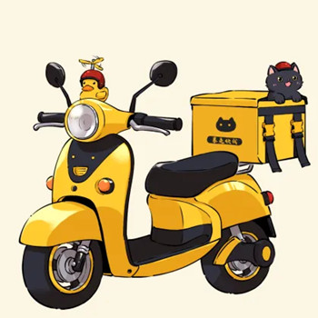 暴走英雄坛勤奋劳动成就梦想主题活动怎么玩