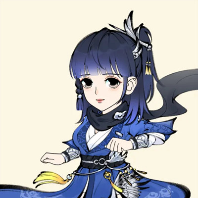 暴走英雄坛勤奋劳动成就梦想主题活动怎么玩