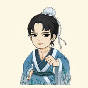 暴走英雄坛勤奋劳动成就梦想主题活动怎么玩