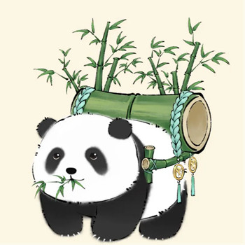 暴走英雄坛勤奋劳动成就梦想主题活动怎么玩