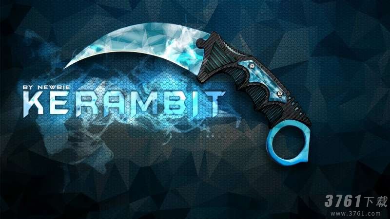 csgo开箱网站应该如何选择-开箱网站推荐