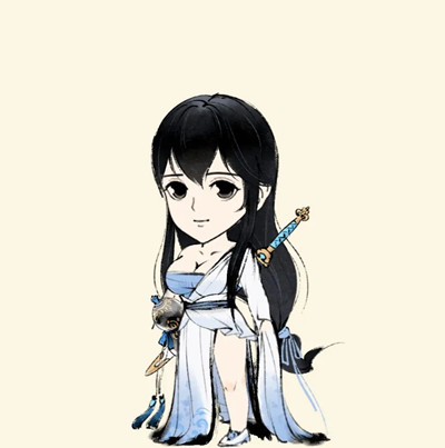 暴走英雄坛勤奋劳动成就梦想主题活动怎么玩