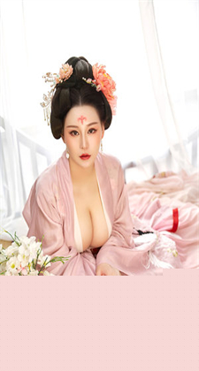 星空丶天美丶梦幻丶果冻大象mv