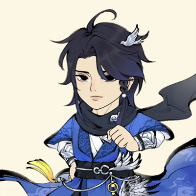 暴走英雄坛勤奋劳动成就梦想主题活动怎么玩